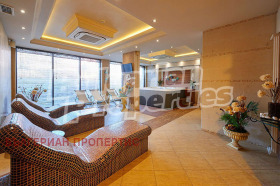  3- | Imot.bg    8