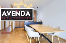 For Sale 2 bedroom