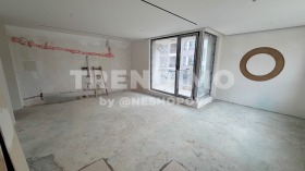 ����� ������� 3-�����,���� �����, �������� ������