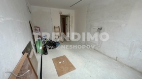 ������� 3-����� | Imot.bg � ����� ������ 13