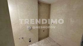 ������� 3-����� | Imot.bg � ����� ������ 9