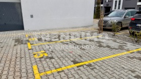 ������� 3-����� | Imot.bg � ����� ������ 15