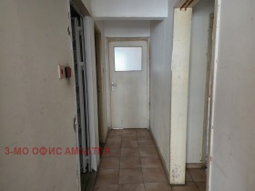 ������� 3-����� | Imot.bg � ����� ������ 4