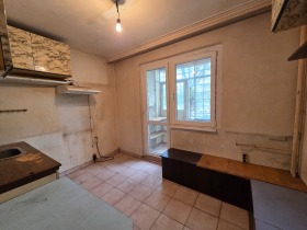 ������� 3-����� | Imot.bg � ����� ������ 10