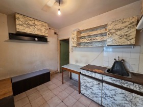������� 3-����� | Imot.bg � ����� ������ 9