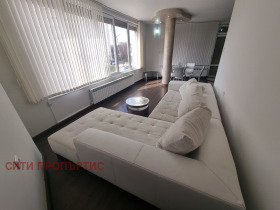 ������� 3-����� | Imot.bg � ����� ������ 5