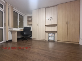 ������� 3-����� | Imot.bg � ����� ������ 10