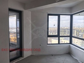 ������ ������� 3-�����