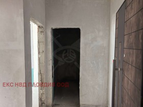 ������� 3-����� | Imot.bg � ����� ������ 7