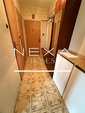 ������� 3-����� | Imot.bg � ����� ������ 8