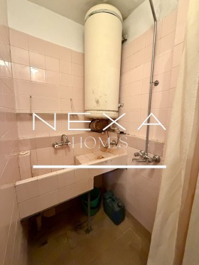 ������� 3-����� | Imot.bg � ����� ������ 6
