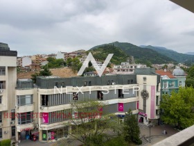 ������� 3-����� | Imot.bg � ����� ������ 13