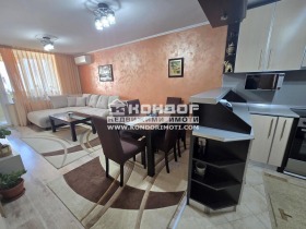 ������� 3-����� | Imot.bg � ����� ������ 3