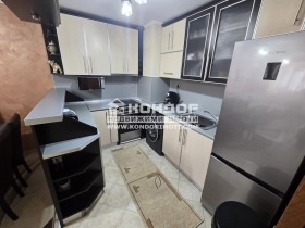 ������� 3-����� | Imot.bg � ����� ������ 5