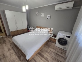 ������� 3-����� | Imot.bg � ����� ������ 6