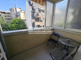 ������� 3-����� | Imot.bg � ����� ������ 12