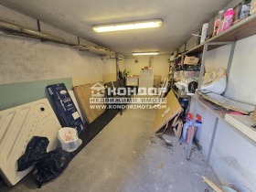 ������� 3-����� | Imot.bg � ����� ������ 13