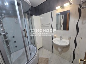������� 3-����� | Imot.bg � ����� ������ 10