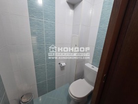 ������� 3-����� | Imot.bg � ����� ������ 11