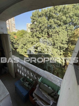 ������� 3-����� | Imot.bg � ����� ������ 8