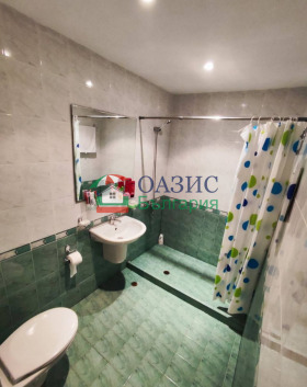 ������� 3-����� | Imot.bg � ����� ������ 10