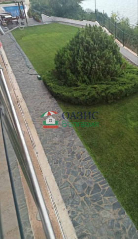 ������� 3-����� | Imot.bg � ����� ������ 13