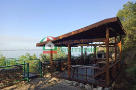 ������� 3-����� | Imot.bg � ����� ������ 15