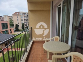 ������� 3-����� | Imot.bg � ����� ������ 11