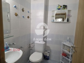 ������� 3-����� | Imot.bg � ����� ������ 10
