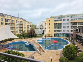 ������� 3-����� | Imot.bg � ����� ������ 14
