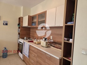 ������� 3-����� | Imot.bg � ����� ������ 4