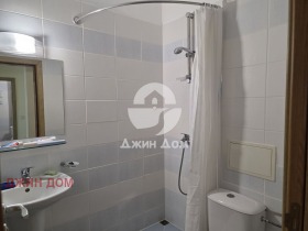 ������� 3-����� | Imot.bg � ����� ������ 9