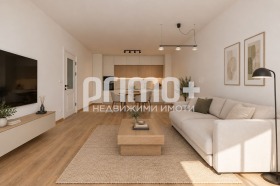 ������� 3-����� | Imot.bg � ����� ������ 2