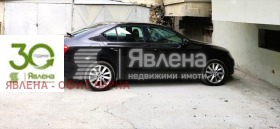 ������� 3-����� | Imot.bg � ����� ������ 12