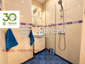 ������� 3-����� | Imot.bg � ����� ������ 8