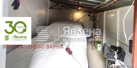������� 3-����� | Imot.bg � ����� ������ 13