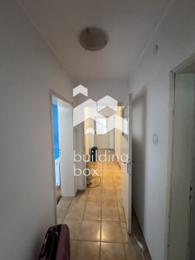 ������� 3-����� | Imot.bg � ����� ������ 7