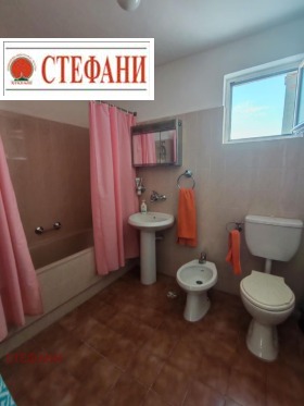  4- | Imot.bg    8