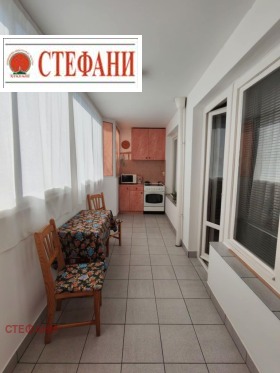  4- | Imot.bg    6