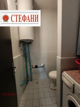 4- | Imot.bg    9