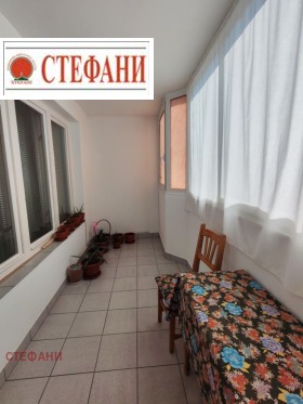  4- | Imot.bg    5