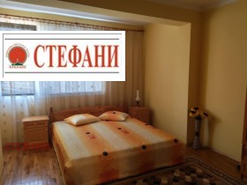  4- | Imot.bg    15
