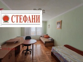  4- | Imot.bg    14