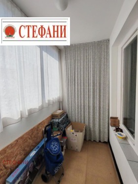  4- | Imot.bg    12