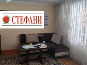  4- | Imot.bg    7