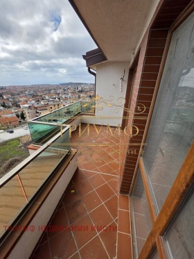 ������� 4-����� | Imot.bg � ����� ������ 6