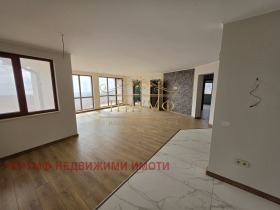 ����� ������� 4-�����,���� �����, ������>