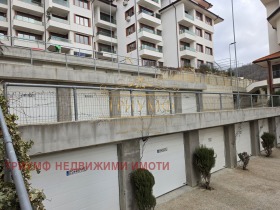 ������� 4-����� | Imot.bg � ����� ������ 17