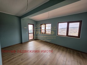 ������� 4-����� | Imot.bg � ����� ������ 11