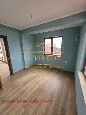 ������� 4-����� | Imot.bg � ����� ������ 10